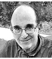 Search William Weber Obituaries and Funeral Services