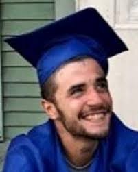 Manuel Armenta's Instagram, Twitter & Facebook