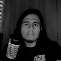 200+ "Ben Palma" profiles