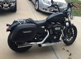 Sportster Hard Bags Free Shipping Shop Now Naonsite Com Used bagster for honda cb600f hornet cb 600 f fuel tank cover hood 2008. naonsite com