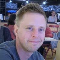 Stephen Spinks Email & Phone Number