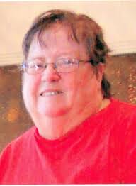 Frances Skinner Obituary