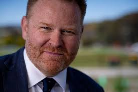 Black by-election campaign takes acrimonious turn as thousands of voters  head to the polls in Adelaide's south