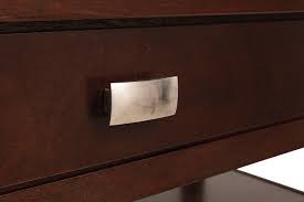 With its clean lines and chic style, the hatsuko coffee table is contemporary style at its finest. Hatsuko Coffee Table With Lift Top Ashley Furniture Homestore