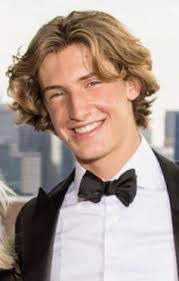 Cal Beta's Instagram, Twitter & Facebook