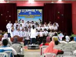 Sk methodist (acs), sitiawan terletak di kawasan luar bandar dan mempunyai bilangan guru sebanyak 69 orang dan bilangan murid sebanyak 854 orang. Choral Speaking Competition 2012 Youtube