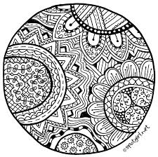Printable feathers coloring page bookmarks for adults, pdf / jpg, instant download, coloring book, coloring sheet, grown ups, digital stamp. 9 Best Images Of Simple Zentangle Printable Bookmarks To Color Zentangle Patterns Doodle Patterns Coloring Pages