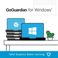How to turn off or disable google assistant. 46 About Goguardian Ideas Edtech School Technology Classroom Technology