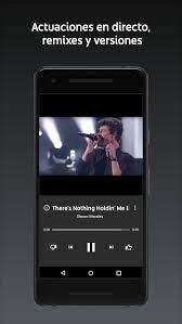 Youtube music ofrece una alternativa muy interesante a otras aplicaciones de música en 'streaming', como spotify, apple music o deezer. Descargar Youtube Music Premium Apk Mod 4 51 52 Desbloqueado