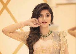 She is known for playing the role of ' guddan ' in the zee tv's guddan tumse na ho payega. Kanika Mann Stalks Her Competitors On Social Media Yespunjab Com