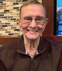 William Hoag Obituary (2023)