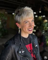 Evolution Body Piercing