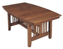 Our furniture, home decor and accessories collections feature arts and crafts kitchen table in quality materials and classic styles. History Of Mission Style Furniture Timber To Table