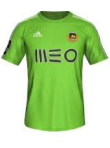 Benfica, rio ave fc png clipart. Ultrafifa Rio Ave Fc Fifa 17 Original