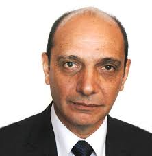 Integracion de la comisión