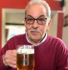 Thank you for creating this space for our community to mourn and come  together to honor the life of Rowan.