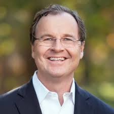 I'm happy to share that I've obtained a new certification: CERTIFIED  FINANCIAL PLANNER™ from CFP Board!