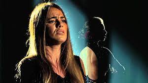 Gisela joão is a scorpio and was born in the year of the pig life. File Gisela Joao Jpg Wikipedia
