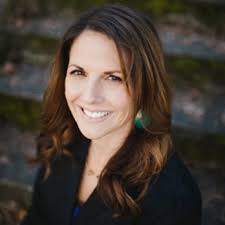 SAN DIEGO FAMILY THERAPY