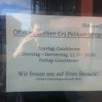 Das telefonbuch kann mit 8 adressen antworten! á… Paradies Outlet Hannover Lohnt Sich S