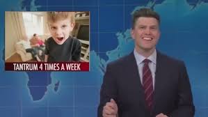 WITH SPECIAL GUEST NATANIEL TAKYI BERKO HEAD COACH OF CRYSTAL PALACE U14  WOMENS TEAM