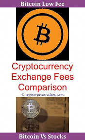 It currently has 689,481 confirmations on the bitcoin blockchain. Pin On Bitcoin Mining