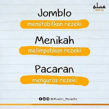 Mimin Sih Setuju Karena Hidup Itu Emang Pilihan Mau Ikutin Kata Allah Silahkan Nggak Juga Itu Pilihan Masing Masing Motivasi Kutipan Pernikahan Bijak