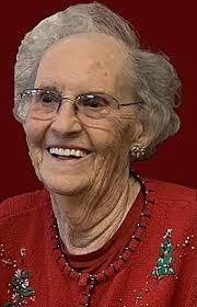 Leah Crowder's Instagram, Twitter & Facebook