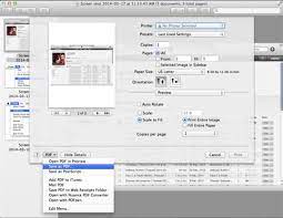 Mehrere jpg in pdf umwandeln mac / mac: 2 Einfache Wege Zum Zusammenfuhren Von Jpg Zu Pdf Auf Dem Mac Sierra