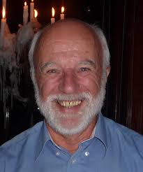 SUMMER 2023 EDITORIAL PRESIDENT'S REPORT TO AGM