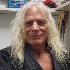 EARNED 43 DIFFERENT “10th Degrees” and he's a 12th DEGREE?? WELL.. 🤷🏼‍♂️  what can i tell you.. i have found the “WORLDS HIGHEST RANKING BLACK BLACK  BELT” NEW “HALL of SHAME” INDUCTEE