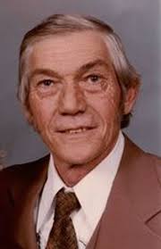 Roger Walker Obituary September 11, 2012