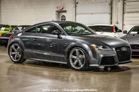 Image result for Cool Silver 2013 Audi