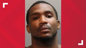 Check spelling or type a new query. Jso Police Investigating Arlington Area Shooting In Jacksonville Firstcoastnews Com