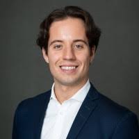 8900+ profiler som matchar ”Jessen)”