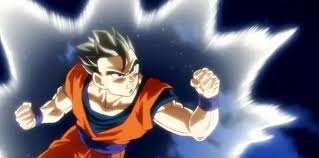 Secret achievement (20 points) continue playing to unlock this secret achievement. Can Gohan Become The Super Powerful Once Again Quora