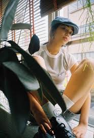 X-girl feels vol.10 | NEWS | X-girl OFFICIAL SITE