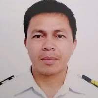 70+ ملفًا شخصيًا يحتوي على “Milo”