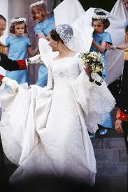 1,566 likes · 13 talking about this. Brautmode Royale Hochzeitskleider Gala De