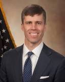 Image result