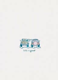 Click Here To Download Download Cute Wallpaper Pinterest Here Cute Wallpapers Watch Wallpaper Apple Watch Wallpaper