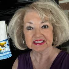 Join us tonight for our first night of revival- we will have Chase & Allison  Harrington as our special guest singers!