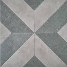 Amtico DC460 Decor Echo Moss