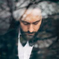 Daniel Morello Email & Phone Number