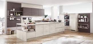 palazzo kitchens & appliances