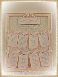 Mil assured 60 people for sure!! Baby Shower Seating Chart Mom 41 Ideas