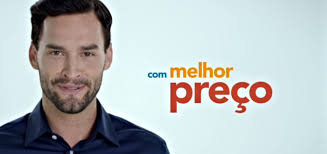 Galã de propaganda de hotel vira pai conservador em As Aventuras de Poliana  · Notícias da TV