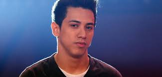 Unser Star für Baku": Voting-Spielchen, schräge Töne, Backstage-Stammeln