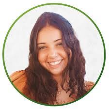 Emilio Fernandes's Instagram, Twitter & Facebook