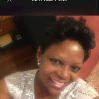 Charmaine Murphy's Instagram, Twitter & Facebook